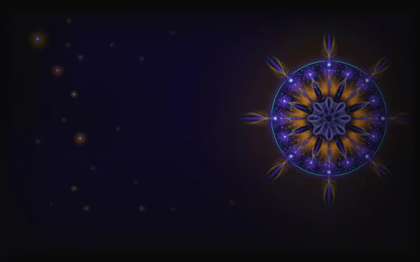 video game Microcosmum: survival of cells HD Desktop Wallpaper | Background Image