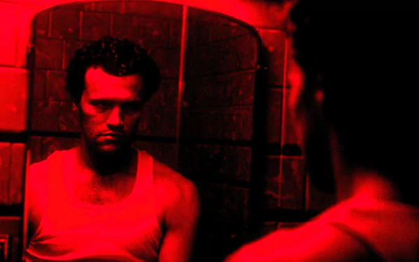 movie Henry: Portrait of a Serial Killer HD Desktop Wallpaper | Background Image