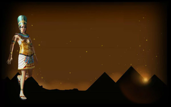 video game Movie Studio Boss: The Sequel HD Desktop Wallpaper | Background Image