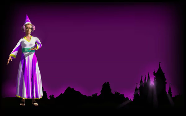 video game Movie Studio Boss: The Sequel HD Desktop Wallpaper | Background Image