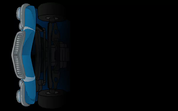 video game Night Shift HD Desktop Wallpaper | Background Image