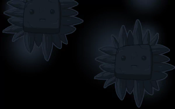 video game Offspring Fling! HD Desktop Wallpaper | Background Image