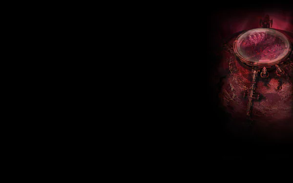 video game Ongaku HD Desktop Wallpaper | Background Image