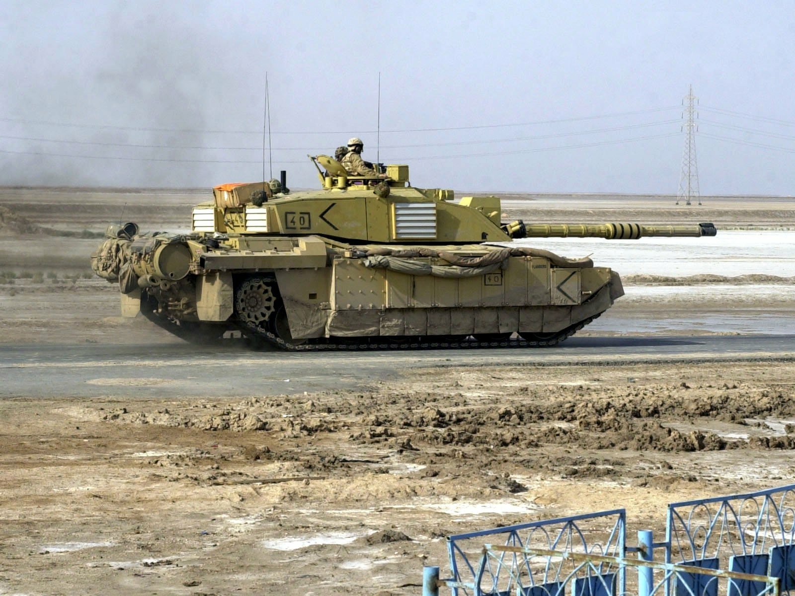 under armour challenger 2