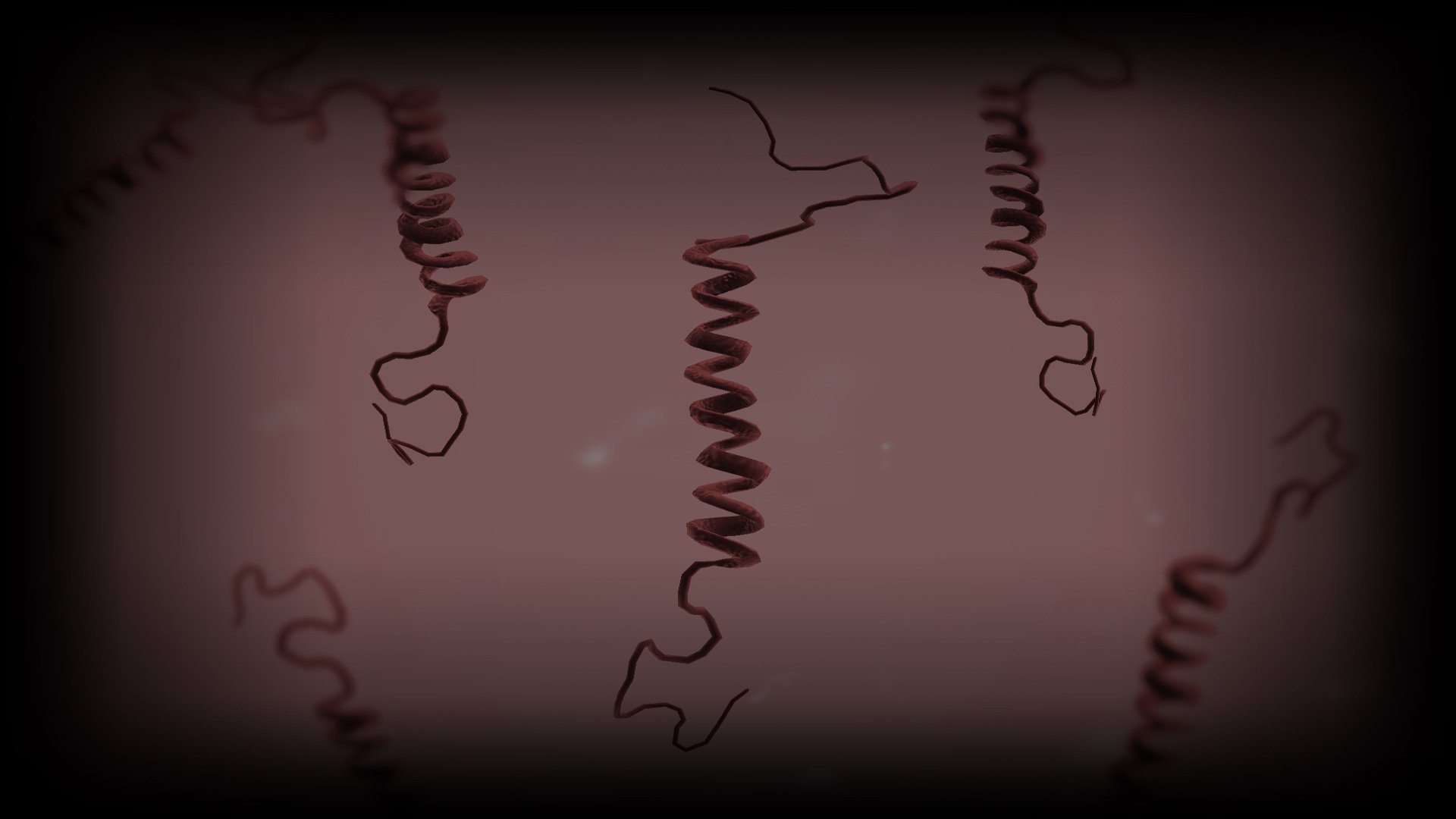 Download Video Game Plague Inc: Evolved HD Wallpaper