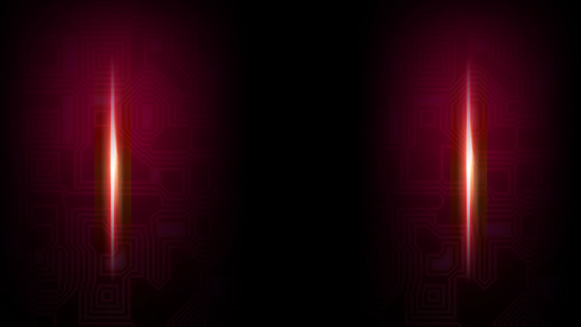 Download Video Game Polarity HD Wallpaper