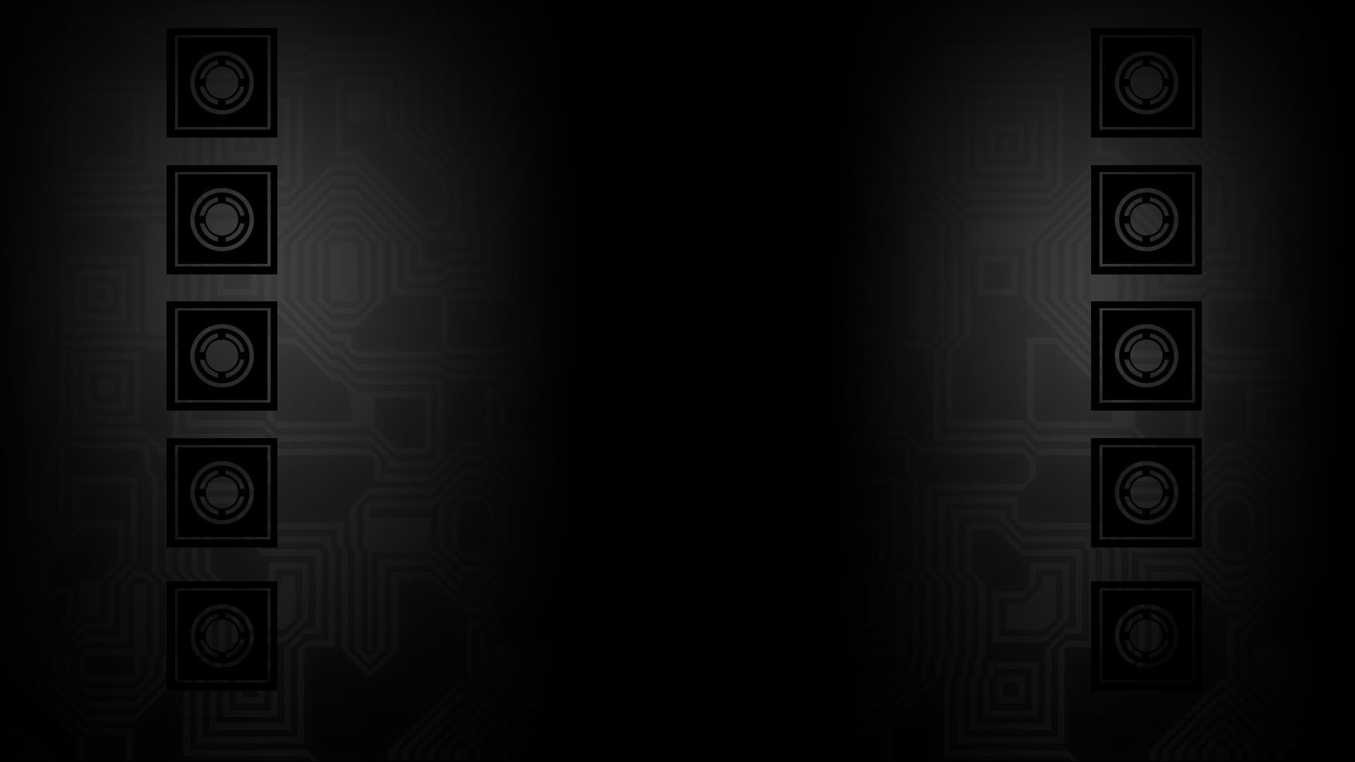 Download Video Game Polarity HD Wallpaper