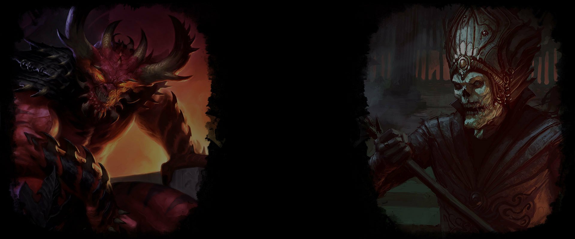 Download Video Game Pox Nora Wallpaper