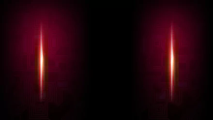 video game Polarity HD Desktop Wallpaper | Background Image