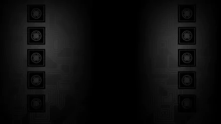 video game Polarity HD Desktop Wallpaper | Background Image