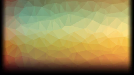 video game Polyball HD Desktop Wallpaper | Background Image