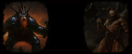 video game Pox Nora HD Desktop Wallpaper | Background Image