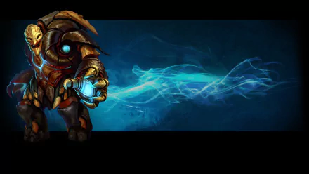 video game Prime World: Defenders HD Desktop Wallpaper | Background Image