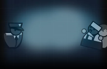 video game Prison Architect HD Desktop Wallpaper | Background Image