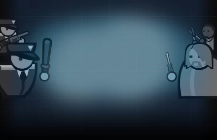 video game Prison Architect HD Desktop Wallpaper | Background Image