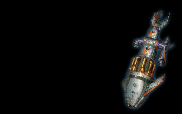 video game Pitiri 1977 HD Desktop Wallpaper | Background Image