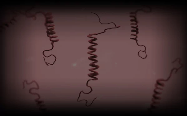 video game Plague Inc: Evolved HD Desktop Wallpaper | Background Image