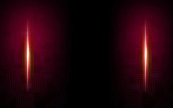 video game Polarity HD Desktop Wallpaper | Background Image