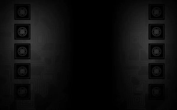 video game Polarity HD Desktop Wallpaper | Background Image
