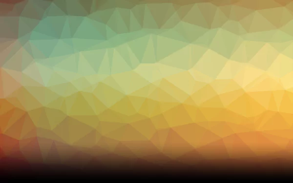 video game Polyball HD Desktop Wallpaper | Background Image