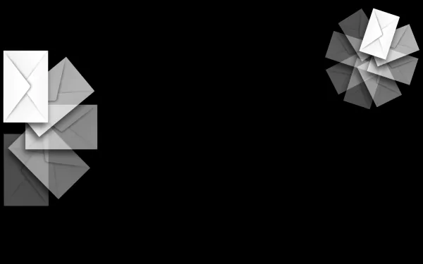 video game Post Master HD Desktop Wallpaper | Background Image