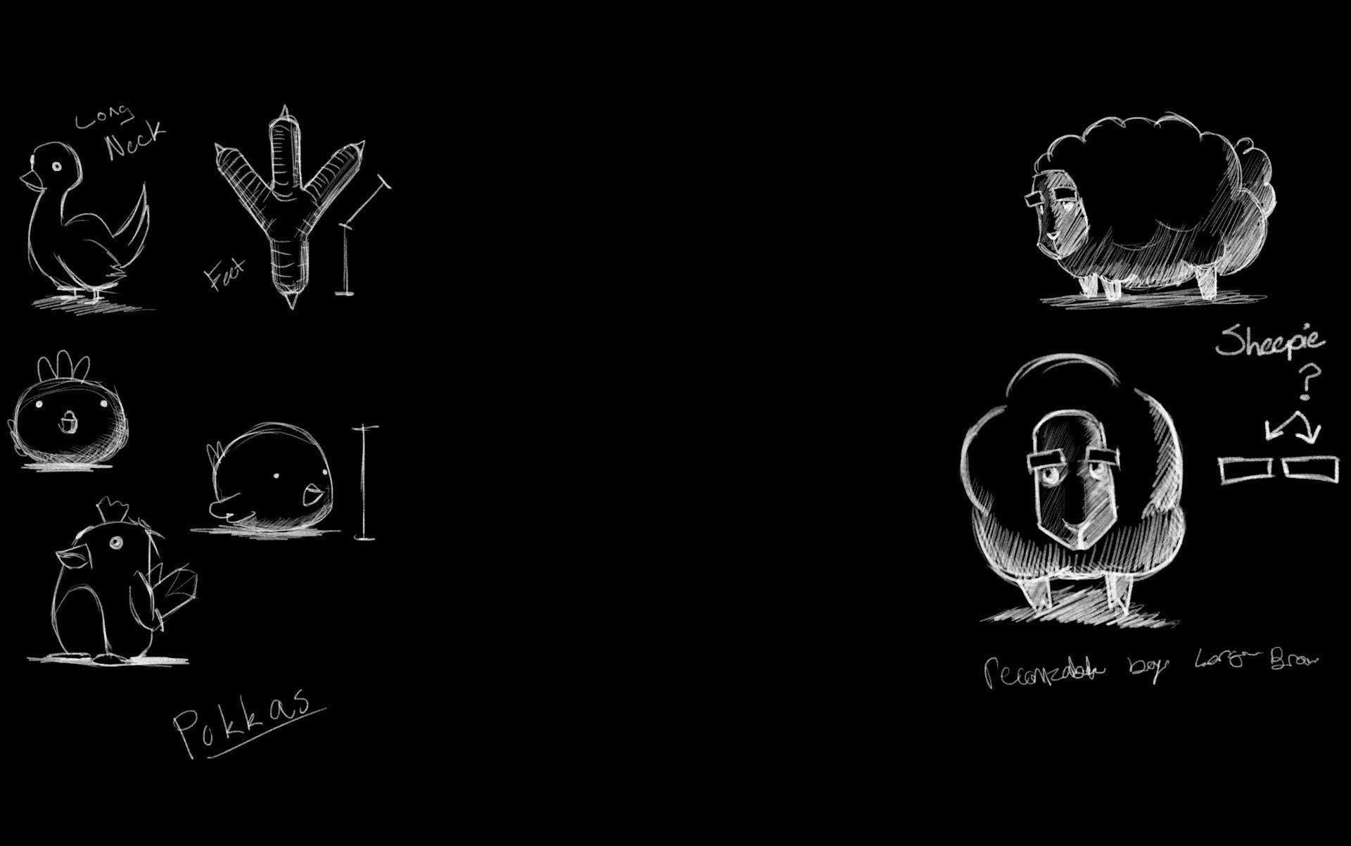 Download Video Game ReignMaker HD Wallpaper