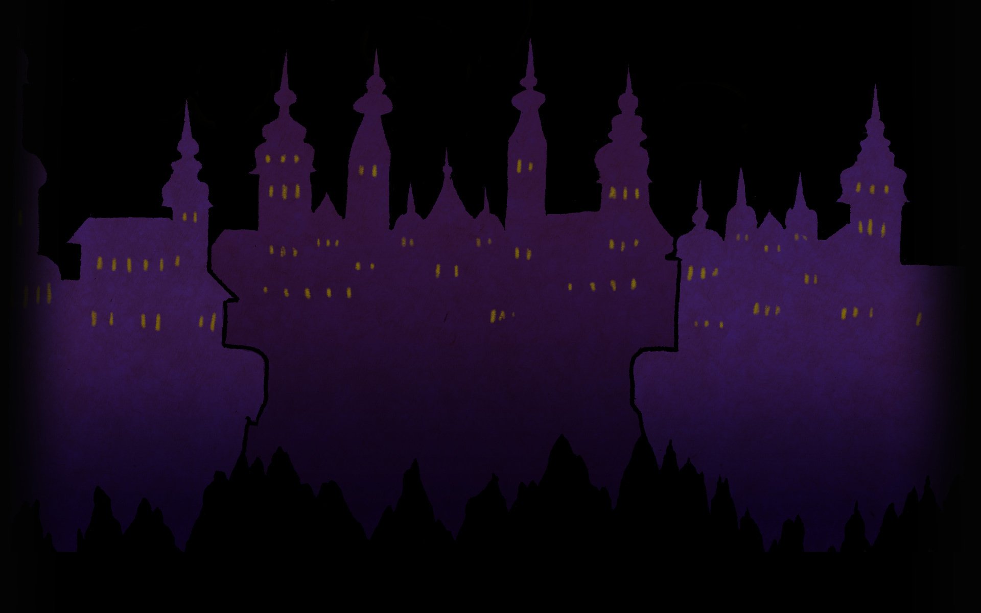 Download Video Game Remnants Of Isolation HD Wallpaper