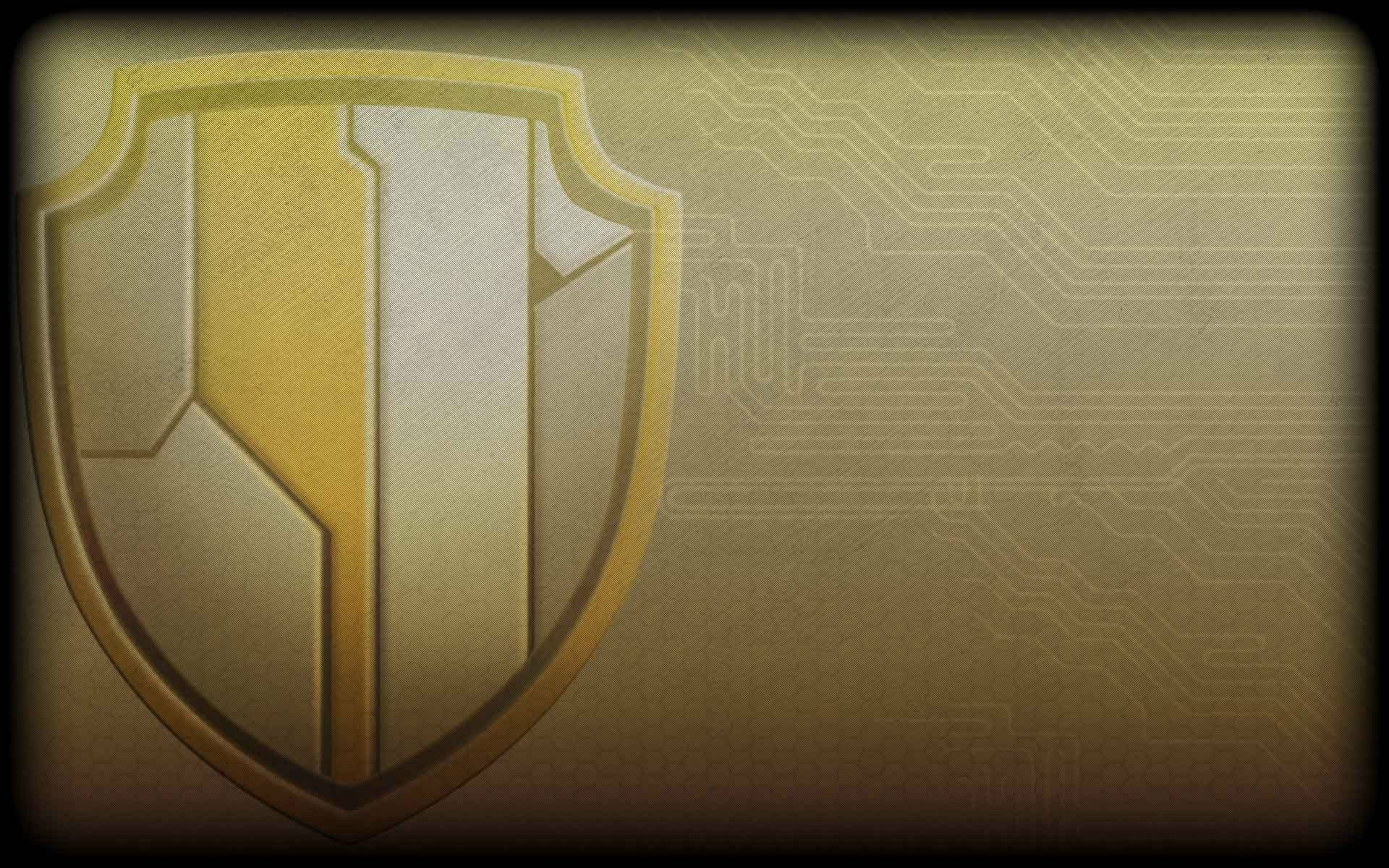 Download Video Game Retrovirus HD Wallpaper