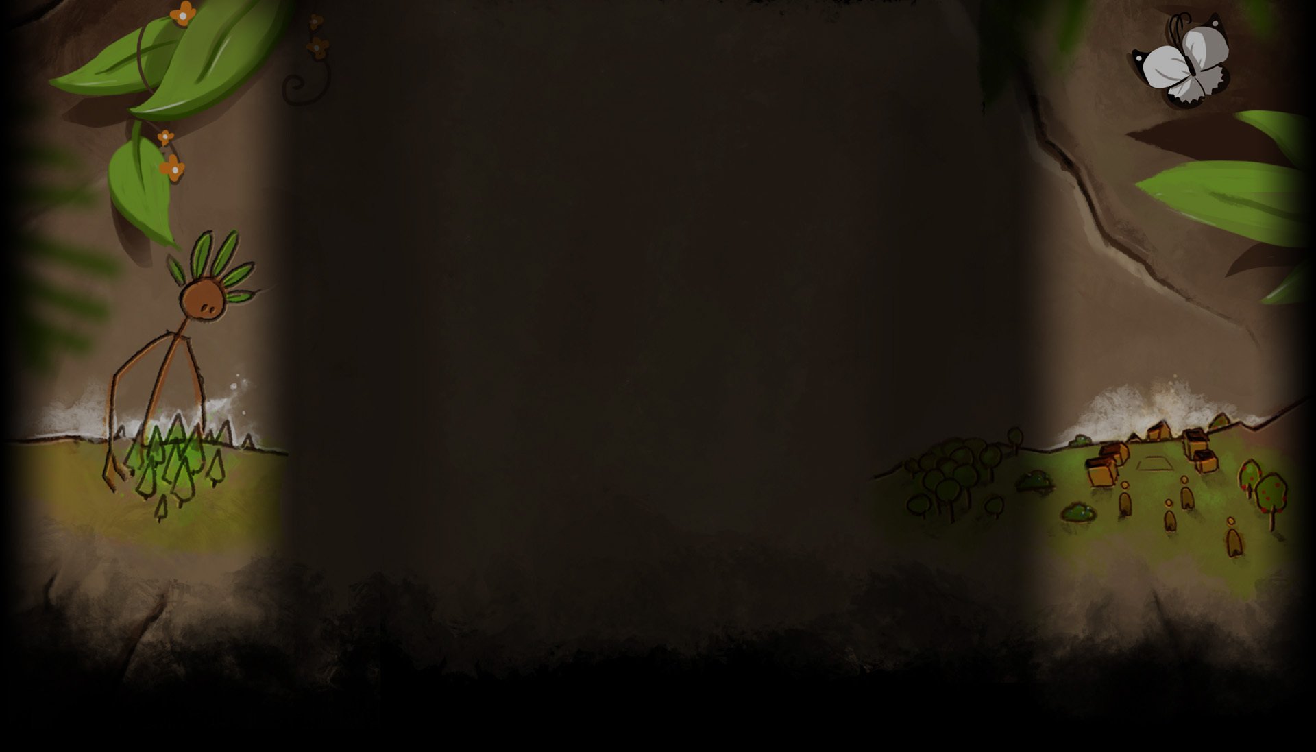 Download Video Game Reus HD Wallpaper