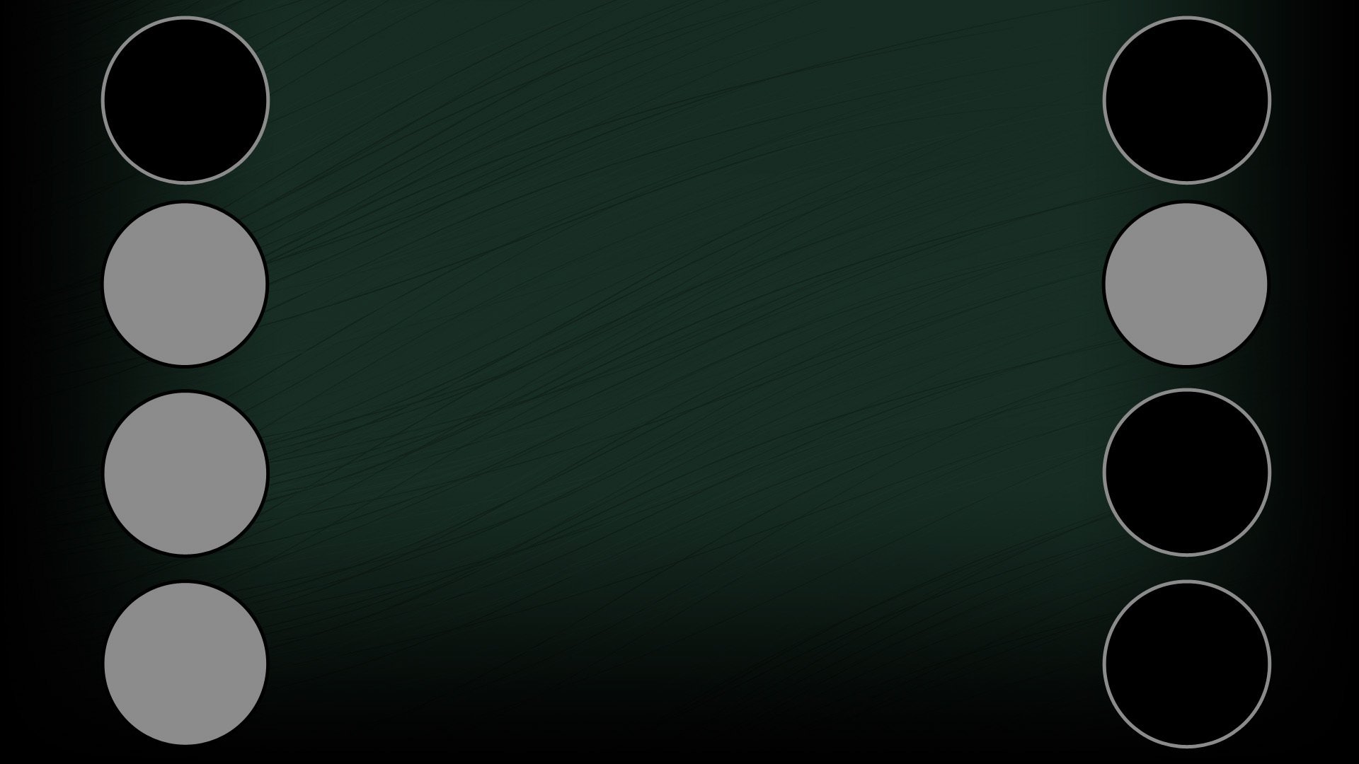 Download Video Game Reversi HD Wallpaper