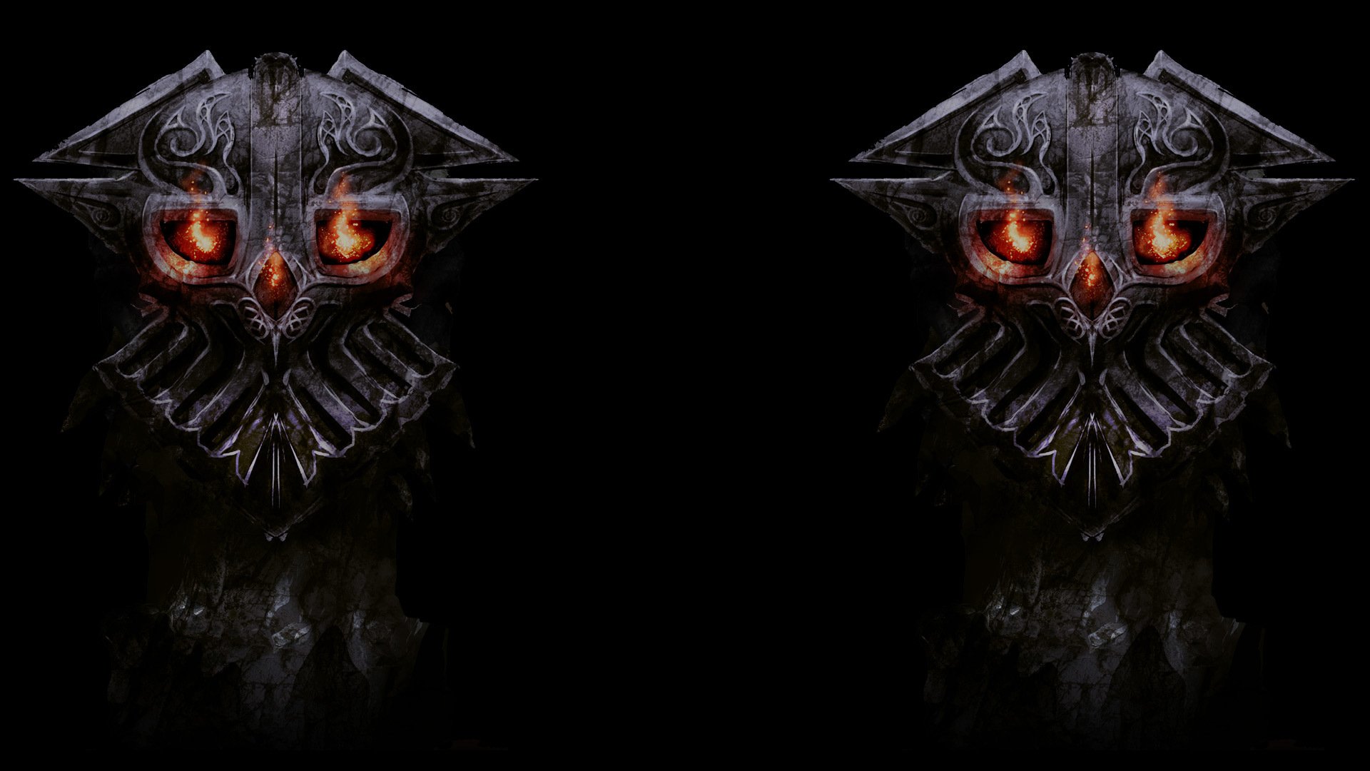 Download Video Game Runespell: Overture HD Wallpaper