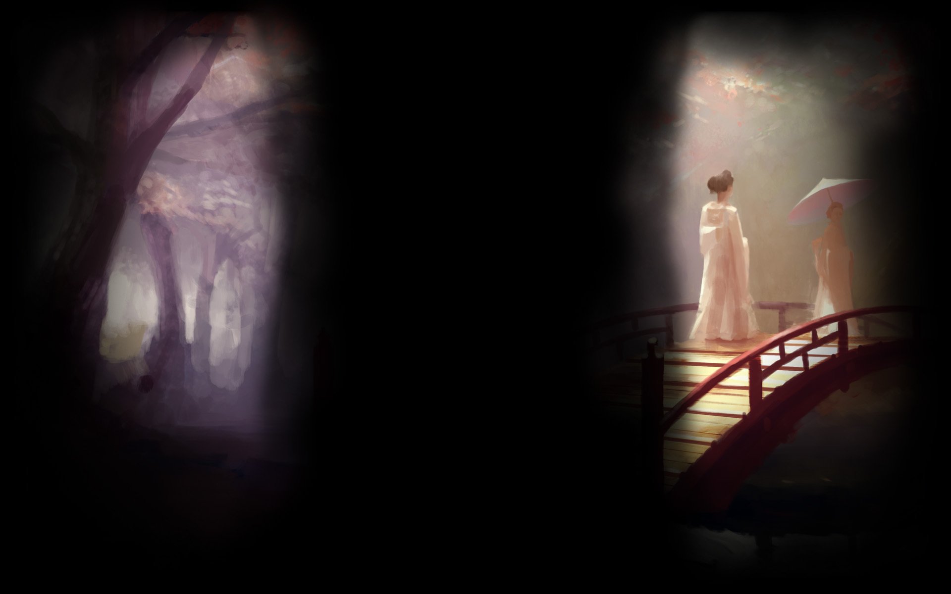 Download Video Game Sengoku HD Wallpaper