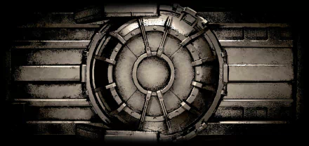 video game R.I.P.D.: The Game HD Desktop Wallpaper | Background Image