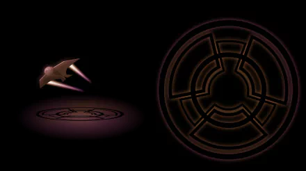 video game Race The Sun HD Desktop Wallpaper | Background Image