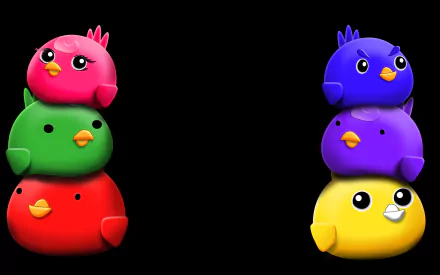 video game ReignMaker HD Desktop Wallpaper | Background Image