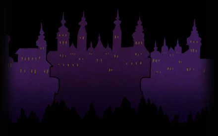 video game Remnants Of Isolation HD Desktop Wallpaper | Background Image