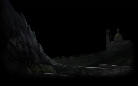 video game Risen 3: Titan Lords HD Desktop Wallpaper | Background Image