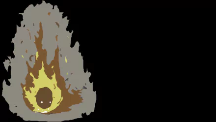 video game Risk of Rain HD Desktop Wallpaper | Background Image