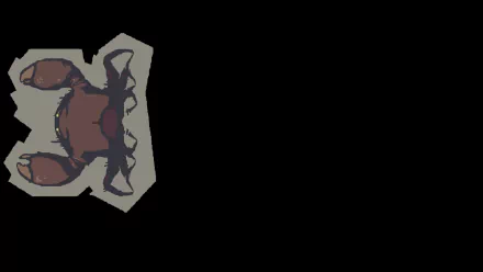 video game Risk of Rain HD Desktop Wallpaper | Background Image