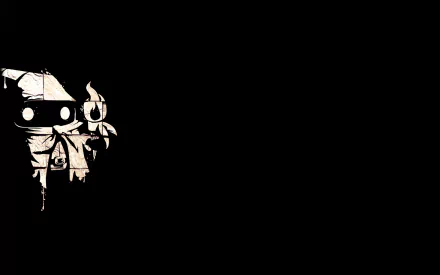 video game Road Not Taken HD Desktop Wallpaper | Background Image