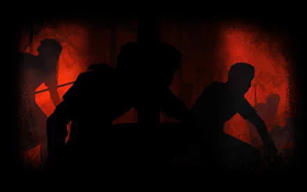 video game Rome: Total War HD Desktop Wallpaper | Background Image