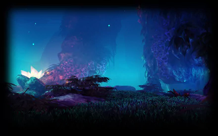 video game Sanctum 2 HD Desktop Wallpaper | Background Image