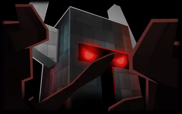 video game Realm of the Mad God HD Desktop Wallpaper | Background Image