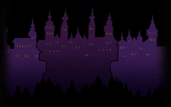 video game Remnants Of Isolation HD Desktop Wallpaper | Background Image