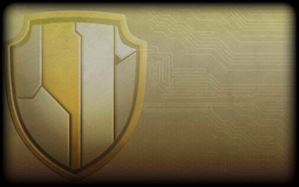 video game Retrovirus HD Desktop Wallpaper | Background Image