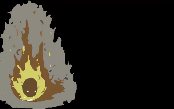 video game Risk of Rain HD Desktop Wallpaper | Background Image