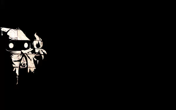 video game Road Not Taken HD Desktop Wallpaper | Background Image