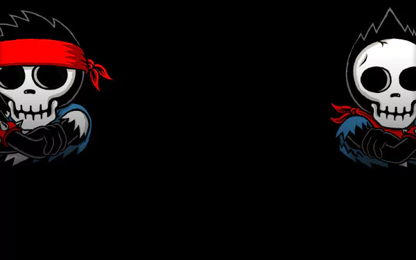 video game Rocksmith 2014 HD Desktop Wallpaper | Background Image