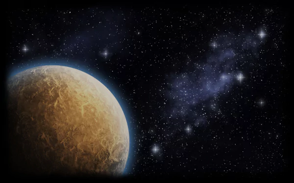 video game Shadowgrounds HD Desktop Wallpaper | Background Image