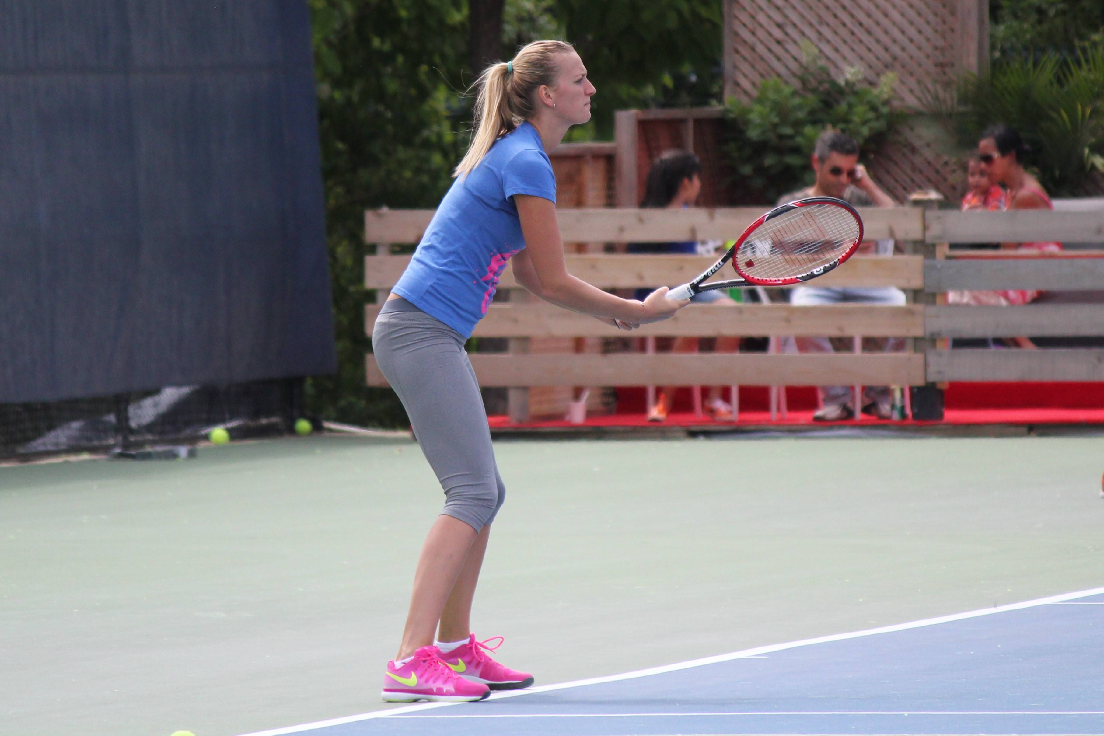 Sports Tennis HD Wallpaper | Background Image